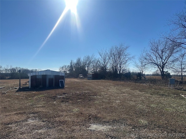 8234 E 400, Strang, OK 74367 - photo 8