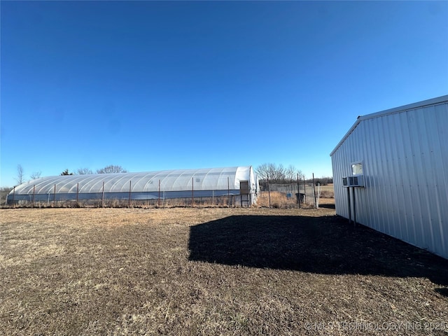 8234 E 400, Strang, OK 74367 - photo 9