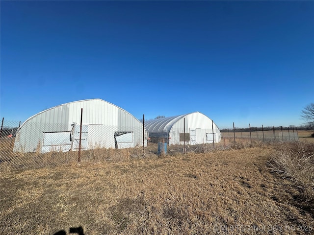 8234 E 400, Strang, OK 74367 - photo 10