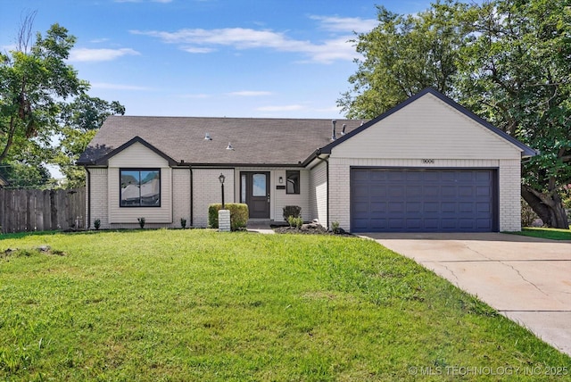 9006 E 39th St, Tulsa, OK 74145 - photo 1