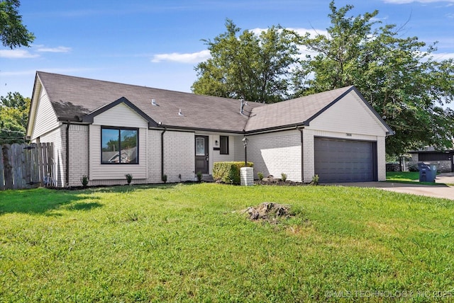 9006 E 39th St, Tulsa, OK 74145 - photo 2