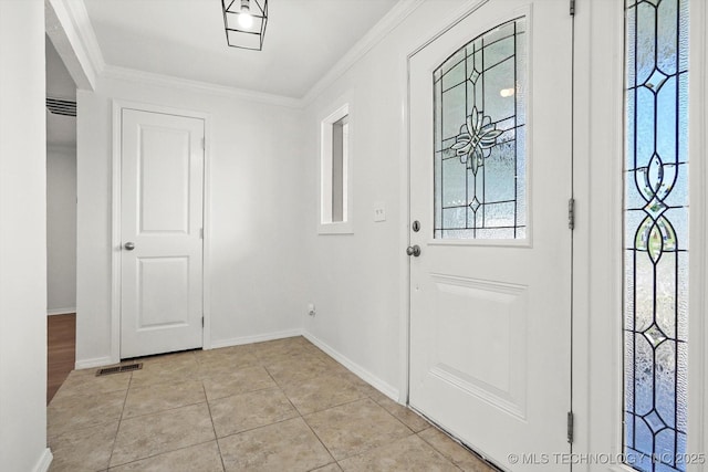 9006 E 39th St, Tulsa, OK 74145 - photo 4
