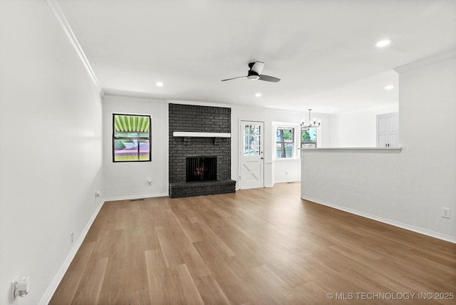 9006 E 39th St, Tulsa, OK 74145 - photo 5