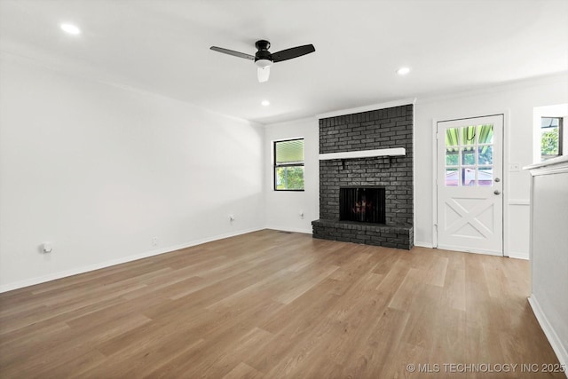 9006 E 39th St, Tulsa, OK 74145 - photo 6