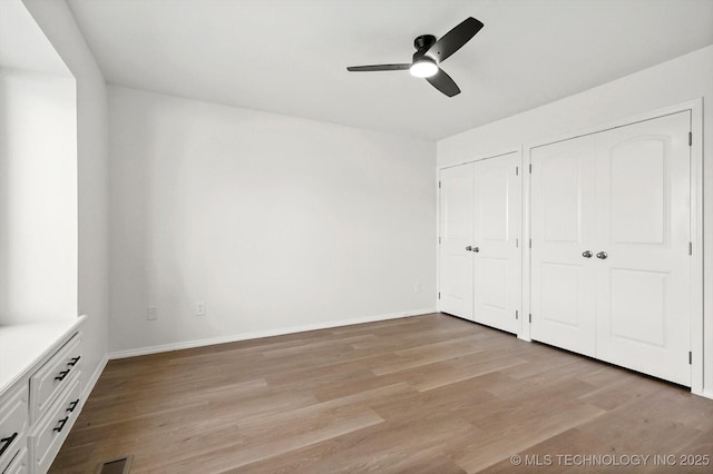 9006 E 39th St, Tulsa, OK 74145 - photo 18