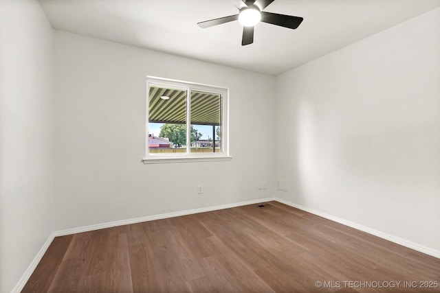9006 E 39th St, Tulsa, OK 74145 - photo 20