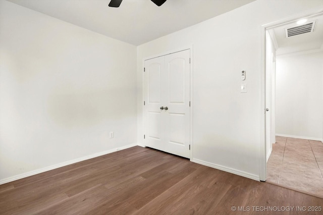 9006 E 39th St, Tulsa, OK 74145 - photo 21
