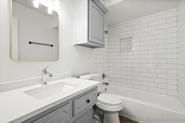 9006 E 39th St, Tulsa, OK 74145 - photo 22
