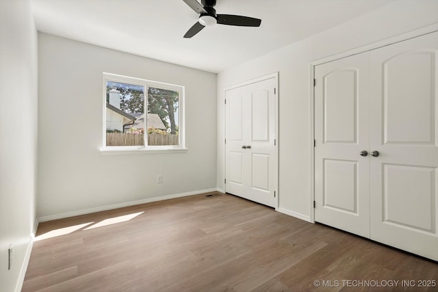9006 E 39th St, Tulsa, OK 74145 - photo 23