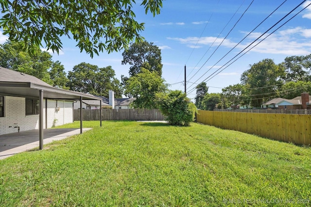 9006 E 39th St, Tulsa, OK 74145 - photo 24