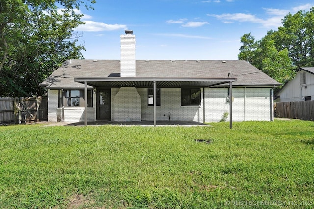 9006 E 39th St, Tulsa, OK 74145 - photo 25