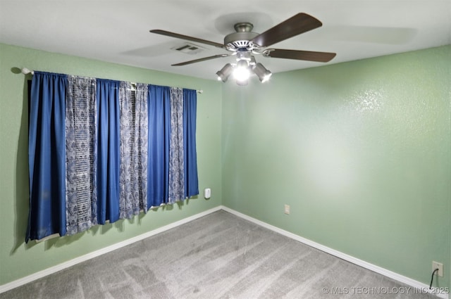 921 N 8th St, Stilwell, OK 74960 - photo 22