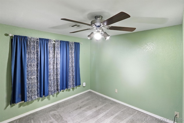 921 N 8th St, Stilwell, OK 74960 - photo 23
