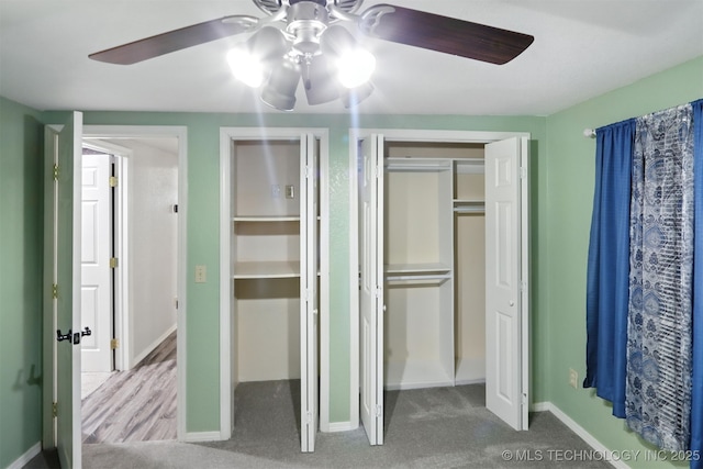 921 N 8th St, Stilwell, OK 74960 - photo 24