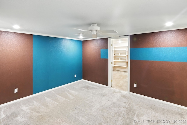 921 N 8th St, Stilwell, OK 74960 - photo 25