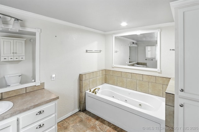 921 N 8th St, Stilwell, OK 74960 - photo 27