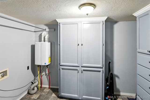 921 N 8th St, Stilwell, OK 74960 - photo 29