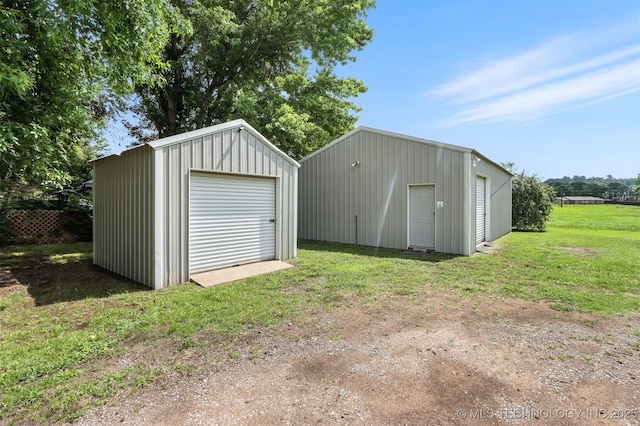 921 N 8th St, Stilwell, OK 74960 - photo 30
