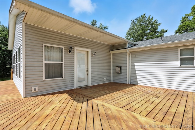 921 N 8th St, Stilwell, OK 74960 - photo 32