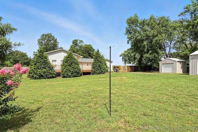 921 N 8th St, Stilwell, OK 74960 - photo 34