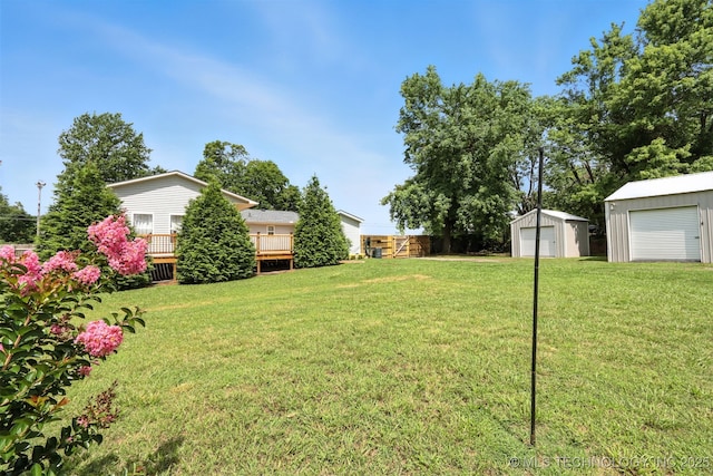 921 N 8th St, Stilwell, OK 74960 - photo 35