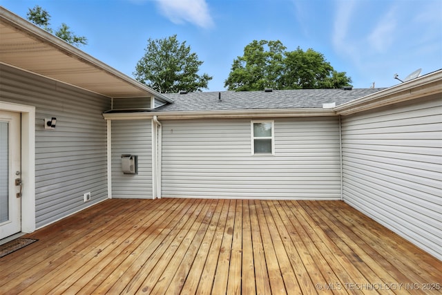 921 N 8th St, Stilwell, OK 74960 - photo 38