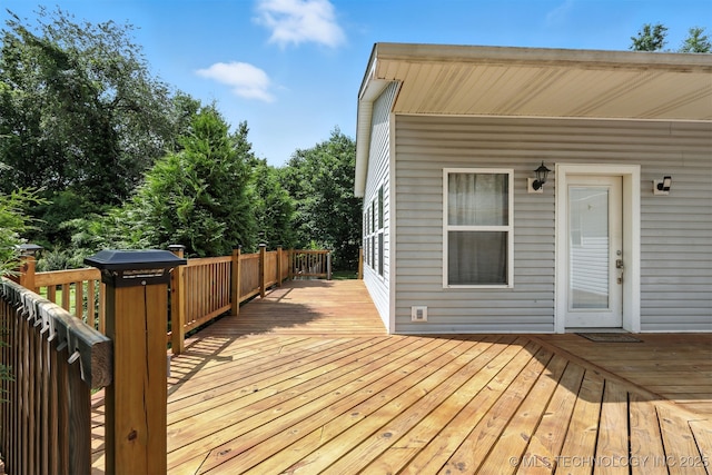 921 N 8th St, Stilwell, OK 74960 - photo 6