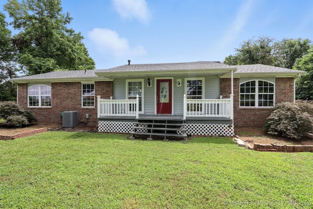 921 N 8th St, Stilwell, OK 74960 - photo 7