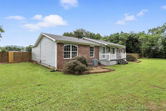 921 N 8th St, Stilwell, OK 74960 - photo 8