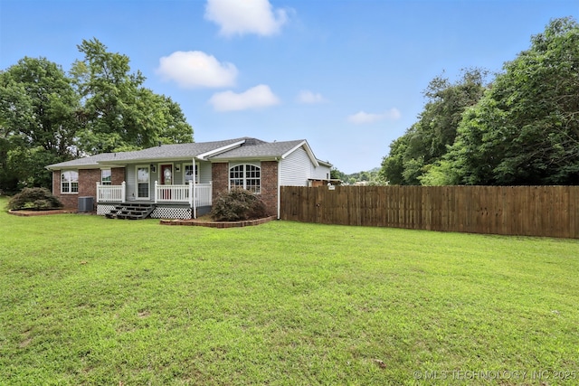 921 N 8th St, Stilwell, OK 74960 - photo 10