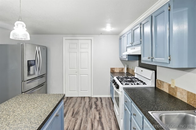 921 N 8th St, Stilwell, OK 74960 - photo 14