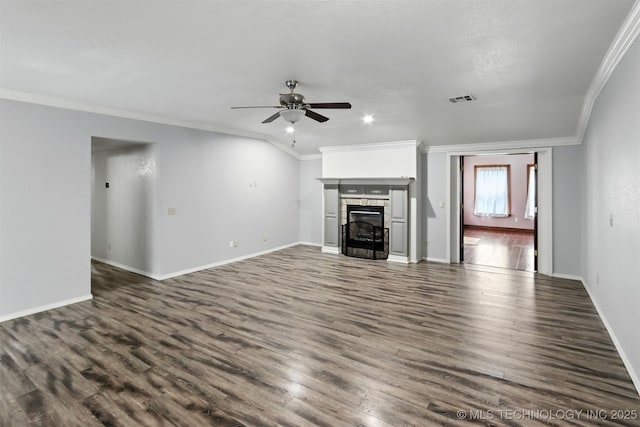 921 N 8th St, Stilwell, OK 74960 - photo 15