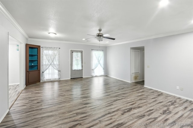 921 N 8th St, Stilwell, OK 74960 - photo 16