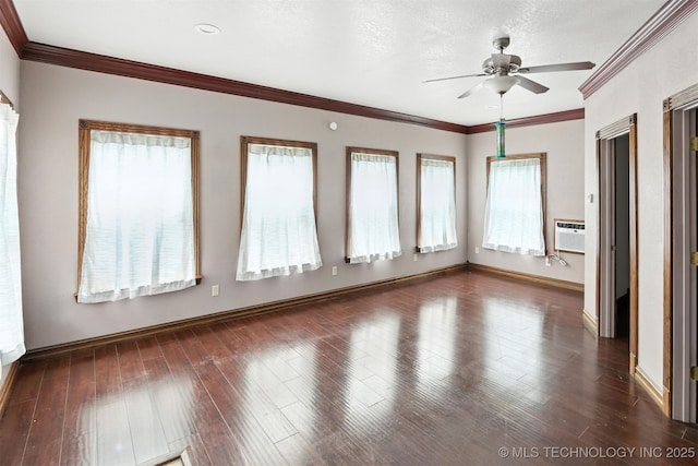 921 N 8th St, Stilwell, OK 74960 - photo 17