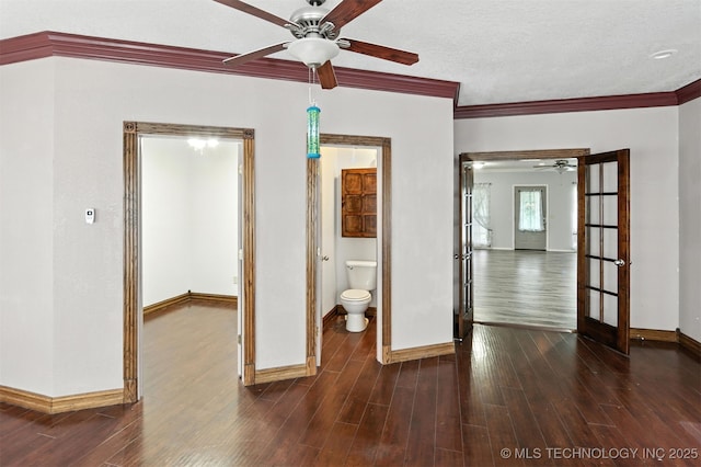 921 N 8th St, Stilwell, OK 74960 - photo 18