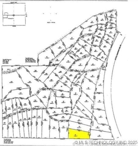 4429300 State Highway 82, Cookson, OK 74427 - photo 2