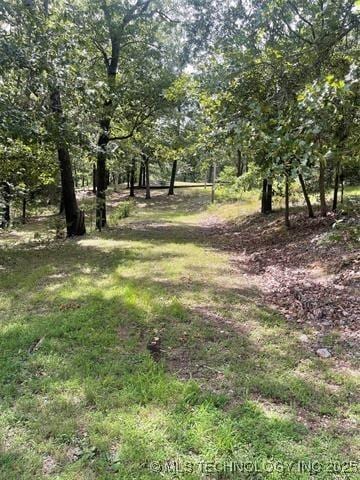 4429300 State Highway 82, Cookson, OK 74427 - photo 5