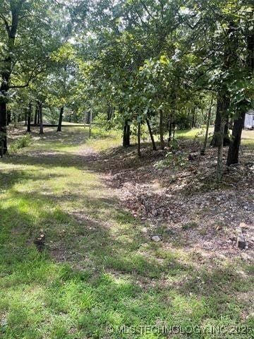 4429300 State Highway 82, Cookson, OK 74427 - photo 6