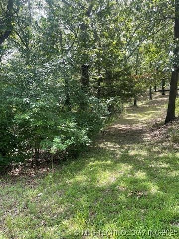 4429300 State Highway 82, Cookson, OK 74427 - photo 9