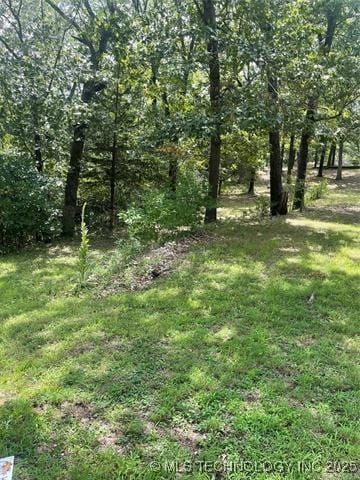 4429300 State Highway 82, Cookson, OK 74427 - photo 10