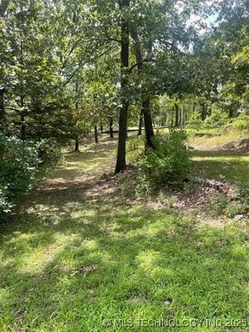 4429300 State Highway 82, Cookson, OK 74427 - photo 11