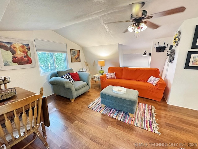 15809 W Rifle Barrell Rd, Park Hill, OK 74451 - photo 10