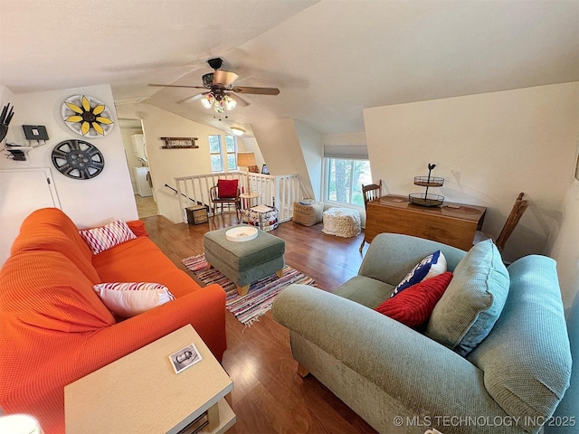 15809 W Rifle Barrell Rd, Park Hill, OK 74451 - photo 12