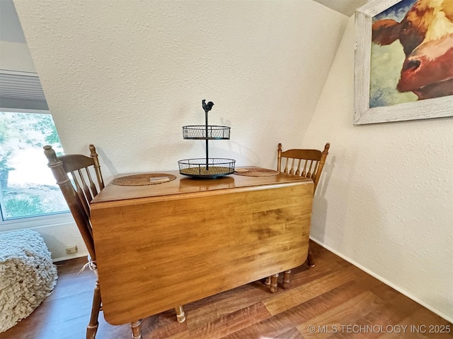 15809 W Rifle Barrell Rd, Park Hill, OK 74451 - photo 13