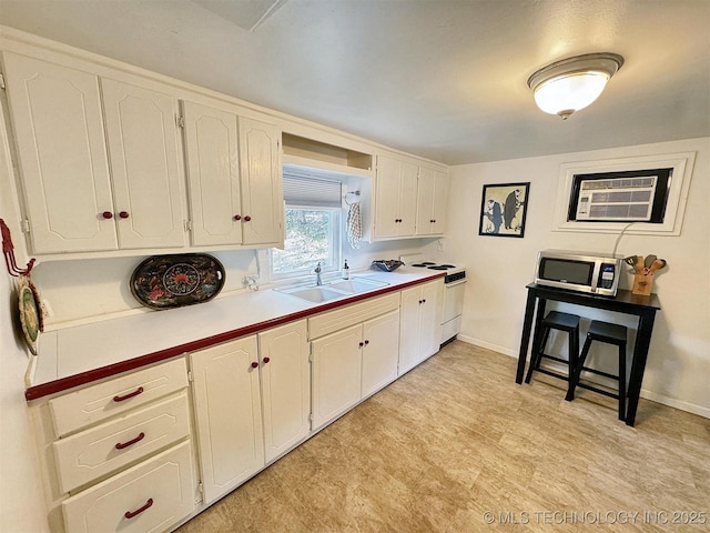 15809 W Rifle Barrell Rd, Park Hill, OK 74451 - photo 16