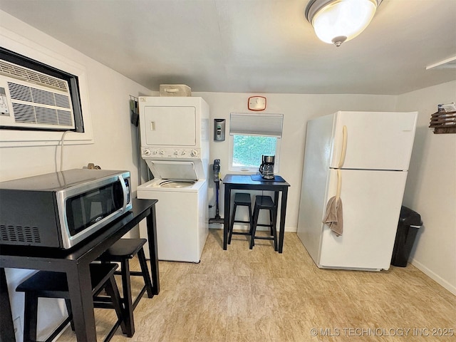 15809 W Rifle Barrell Rd, Park Hill, OK 74451 - photo 19