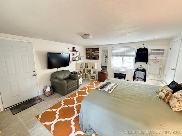 15809 W Rifle Barrell Rd, Park Hill, OK 74451 - photo 25