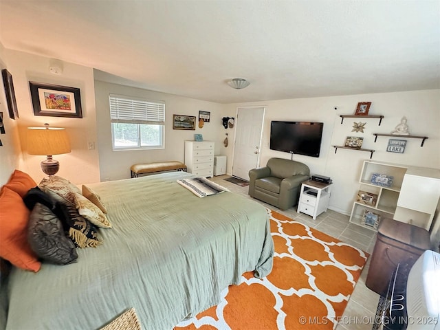 15809 W Rifle Barrell Rd, Park Hill, OK 74451 - photo 26