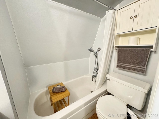 15809 W Rifle Barrell Rd, Park Hill, OK 74451 - photo 27