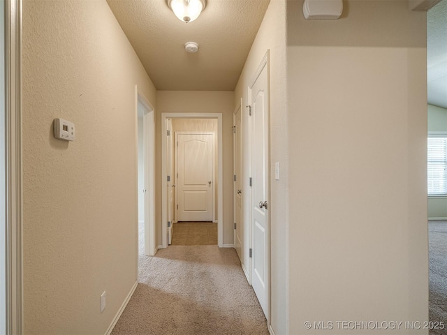4042 W 105th St S, Jenks, OK 74037 - photo 26
